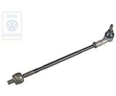 VAG Vairo Strypo Stiklas Corrado Golf Mk3 Vento 1989 1999 Originalus 1H0422804A