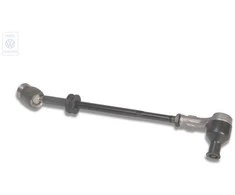 VAG Vairo Strypo Valdymas Golf Mk2 Jetta Mk2 1984 1992 Originalus 191419804
