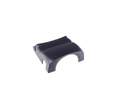 Vag Vairo Stulpelio Dangos Juodas Volkswagen Golf IV Jetta IV Originalus 1J0858565F2AQ