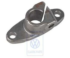 VAG Vairo Stulpelio Dvigubas Riestainis 211415409