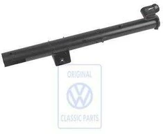 Vag Vairo Stulpelio Vamzdis Golf Mk3 Vento 1992 1999 Originalus 1H0419563