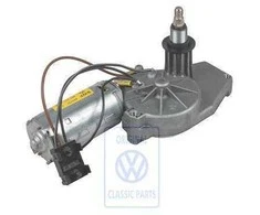 Vag Vairo Svorio Variklis Polo 2F 1991 1994 Originalus 867955713D