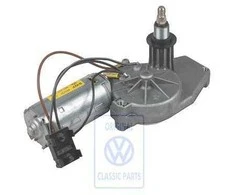 Vag Vairo Svorio Variklis Polo 2F 1991 1994 Originalus 867955713D