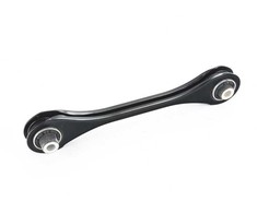 VAG vairo traukas 5Q0501529F 5Q0501529E