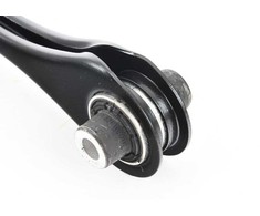 VAG vairo traukas 5Q0501529F 5Q0501529E