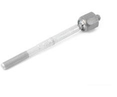 VAG vairo trauko nutrauktas dalis 4G0423810A 4G0423810