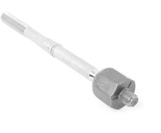 VAG vairo trauko nutrauktas dalis 4G0423810A 4G0423810