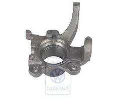 VAG Vairo Valdymas T4 1996 2004 Originalus 7D0407257A