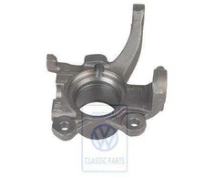 VAG Vairo Valdymas T4 1996 2004 Originalus 7D0407257A