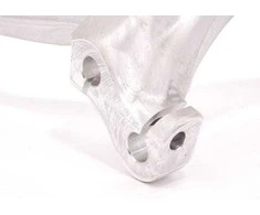 VAG Vairo Valdymas Volkswagen Passat Audi A4 A6 Originalus 4B3407254G