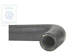 Vag Vaizdo Šilumnešio Vamzdis Lt Mk1 1990 1996 Originalus 075121051E