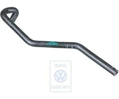 Vag Vaizdu Lt Mk2 1997 2003 Oringinalus 2D0121447A