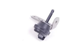 VAG Vakuuminis įrenginys 038129061 Originalus 038129061 Volkswagen
