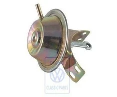 Vag Vakuumo Aktuatorius Derby Golf Jetta Polo 036905271G
