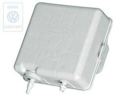 Vag Vakuumo Aktuatorius Golf 4 1997 2003 Originalus 1C9253837