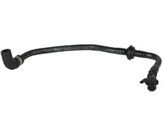 Vag Vakuumo Linija Su Grąžtimo Ventiliu Volkswagen Tiguan 2008 2011 Originalus 5N0612041M