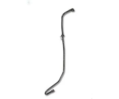 Vag Vakuumo Linija Su Neatgriztamu Ventiliu T4 1991 1995 Originalus 701611931BC