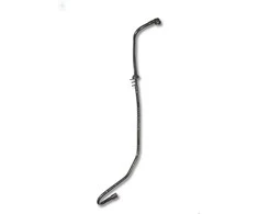 Vag Vakuumo Linija Su Neatgriztamu Ventiliu T4 1991 1995 Originalus 701611931BC