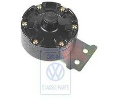 Vag Vakuumo Papatraukimas Golf Mk1 Jetta Mk1 Passat B1 Scirocco Mk1 Originalus 063131537