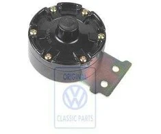 Vag Vakuumo Papatraukimas Golf Mk1 Jetta Mk1 Passat B1 Scirocco Mk1 Originalus 063131537
