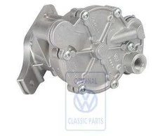 Vag Vakuumo Siurblis Passat B2 Santana 82 88 Originalus 054145100