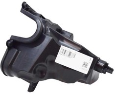 Vag Valdymo Bloko Korpusas Audi A6 A7 2015 2018 Originalus 4G0907355F