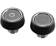 Vag Valdymo Ir Rodikliu Valdikliai Volkswagen Passat T Cross Jetta Originalus 5G6998922A