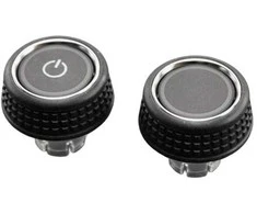 Vag Valdymo Ir Rodikliu Valdikliai Volkswagen Passat T Cross Jetta Originalus 5G6998922A