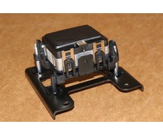 Vag Valdymo Pultas Su Valdymo Programine Audi A3 2016 2017 Volkswagen Golf 2013 2017 Originalus 5Q0907561H