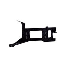 VAG Valdymo Pulto Laikiklis Audi A4 A4L 2016-2017 Originalus 8W0907456A