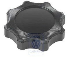 Vag Valdymo Raktas Satin Juodas Passat B2 T3 1980 1988 Originalus 43788167101C