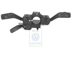 Vag Valdymo Rato Svetimas Juodas Passat CC 2009 2012 Originalus 3C5953513AF9B9