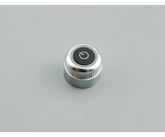 VAG Valdymo Rranka Audi A3 S3 TT TTRS 2004 2014 Originalus 8P0919070A