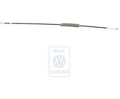 Vag Valdymo Spynos Vairas Golf Mk3 Mk4 Vento 1992 1999 Originalus 1H1819831