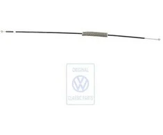 Vag Valdymo Spynos Vairas Golf Mk3 Mk4 Vento 1992 1999 Originalus 1H1819831