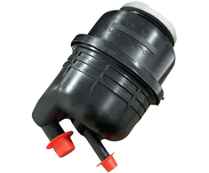 Vag Valdymo Svorio Bakas Originalus 2H0422371B