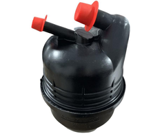 Vag Valdymo Svorio Bakas Originalus 2H0422371B
