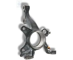 Vag Valdymo Vairo Mechanizmas Golf Mk3 Passat B3 Originalus 1H0407255