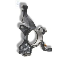 Vag Valdymo Vairo Mechanizmas Golf Mk3 Passat B3 Originalus 1H0407255