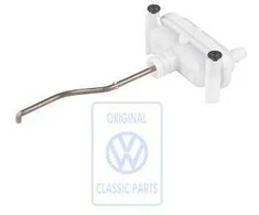 Vag Valdymo Vairo Passat B4 1994 1997 Originalus 3A9862159A