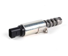 VAG valdymo vožtuvas 06E109257AA 028971766