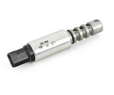 VAG valdymo vožtuvas 06E109257AA 028971766