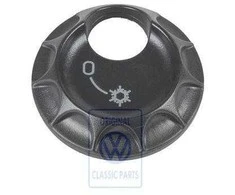 Vag Valvos Passat B5 1997 2005 Sharan Mk1 Touareg Mk1 Originalus 3B0816355