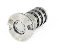 VAG Valvos Valdymo A4 A6 Q7 Originalus 06L109257H