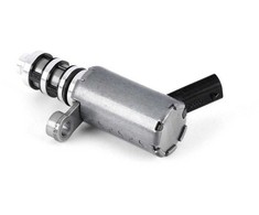 VAG Valvos Valdymo Valdiklis Audi A4 A6 A7 Q5 Q7 Originalus 06M115393F