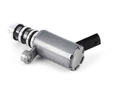 VAG Valvos Valdymo Valdiklis Audi A4 A6 A7 Q5 Q7 Originalus 06M115393F