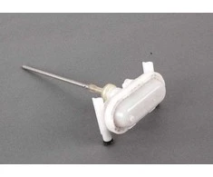 Vag Valvos Valdymo Valdiklis Originalus 1H0862160A
