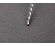 Vag Valvos Valdymo Valdiklis Originalus 1H0862160A