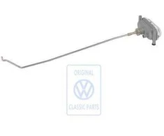Vag Valvos Valdymo Ventilis Golf Mk3 Variant Vento Originalus 1H9862159C