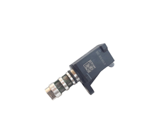 Vag Valvos Valdymo Ventilis Volkswagen Jetta 17 2018 Originalus 05E906455B